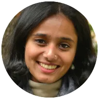 Vani Prasad, LMHC, Psychologist (Counselling) in New York City, New York, 10036, United States