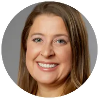 Lani Pawar, M.A., L.P., Psychoanalyst in New York City, 10010, United States