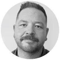 Brydan Xavier (He/Him), MProfPsychGradCertPsych MAIntelAnalys BCrim, Registered Psychologist and Criminologist in Melbourne, Prahran, 3181, Australia