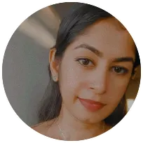 Medhani Karunaratne, , Psychological Counselor in Thalawathugoda, Sri Jayewardenepura Kotte, 10116, Sri Lanka