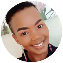 Keatlaretse Maotoe, , Social Worker (Mental Health) in Johannesburg, Midrand, 1685, South Africa