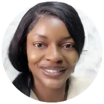 Fanan Yashi-Nyakan, , Psychologist (Clinical) in Abuja, Maitama, 900271, Nigeria