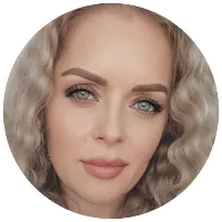 Jimborean Dana, , Psychotherapist and Hypnotherapist - Counselling in Bucharest, 30012, Romania