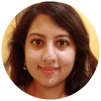 Maya Sen, (Narrative Therapist), Psychotherapist and & Mental Health Social Worker in Kolkata, 700019, India