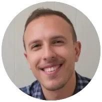 Ben Frizzo, RCC, Registered Counselor in Surrey, South Surrey, V4A9E3, Canada