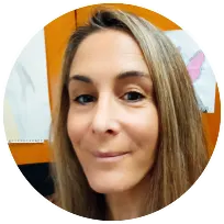 Christiana Kefala, MSc,MA, Licensed Educational Psychologist in Athens, Kifisia, 14562, Greece