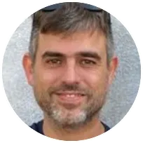 Roi Alter, , Counselor and Master of Art Therapy(M.A.A.T) in Berlin, Prenzlauer Berg, 10405, Germany