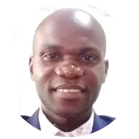 Stephen Mjoro, Phd, Licensed Psychologist in Nairobi, 100, Kenya