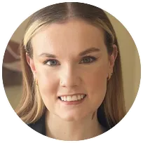 Amanda Wilson, Registered Psychotherapist (Qualifying), RPQ, Registered Psychotherapist (Qualifying) and MACP in Waterloo, N2T 2A7, Canada