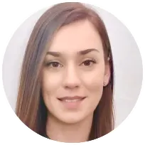 Maria Darmanin, , Psychotherapist and Health Psychologist in Paola, PLA 1900, Malta