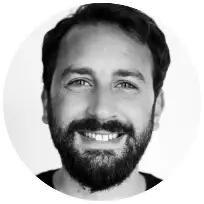 Rami Alameddine, Clinical Psychologist, Licensed Clinical Psychologist and and Startup Coach in Beirut, Lebanon, 1133, Lebanon