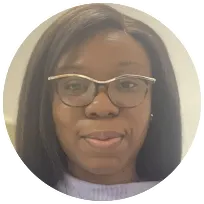 Deborah Olusola, Msc Clinical Psychology, Registered Clinical Psychologist in Sandton, 2191, South Africa