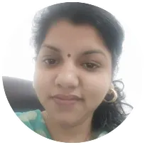 Pooja Gupta, , Certified Rehabilitation Counselor and Counseling Psychologist in New Delhi, 110006, India