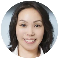 Kaori Stram, LMHC, Licensed Mental Health Counselor and Psychotherapist in New York City, Westchester, undefined, United States