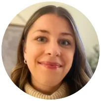 Alexandra Maduro, M.Sc, M.A., Psychotherapist in Montreal, undefined, Canada