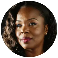 Nicola Rivers, PMHNP-BC, Professional Nurse in New York City, 10025, United States