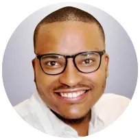 Putuke Kekana, , Registered Clinical Psychologist in Johannesburg, Roodepoort, 1724, South Africa