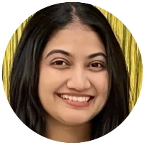 Sara Rahman, M.Sc in Psychology; Certified Psychotherapist, Psychotherapist and Counselling Psychologist in Kolkata, 700017, India