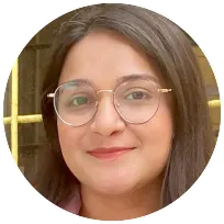 Suha Anees, Psychologist (Clinical), Psychologist (Clinical) and Psychotherapist in Karachi, 756500, Pakistan