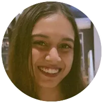 Aishani Chatterjee, Masters, Psychologist and Counseling Psychologist in Kolkata, Baghajatin Colony, undefined, India