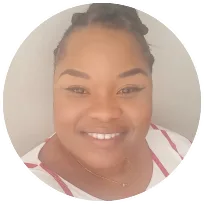 Norma Nethengwe, , Specialist Wellness Counselor in Pretoria, Sunnyside, 2, South Africa