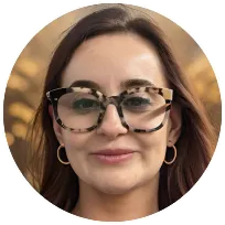 Kumsal Kosar, BSc, Ph.D., MSW, RSW, Registered Social Worker and Psychotherapist in Toronto, M5C 1S2, Canada