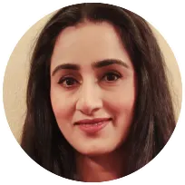 Rimi Sandhu, PMHNP-BC, Professional Nurse in Houston, 77072, United States