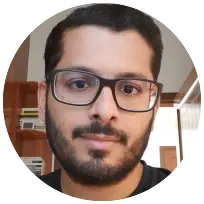 Umer Hassan, , Psychological Counselor and Trauma-informed IFS practioner in Lahore, Valencia, 00000, Pakistan