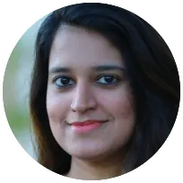 Rachel S, Counseling Psychologist, Psychologist (Counselling) and Grief and Trauma Counsellor in Chennai, 600010, India