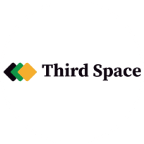 Third Space Therapy, Mental Health Organisation and Therapy (Online) in Houston, 77019, United States
