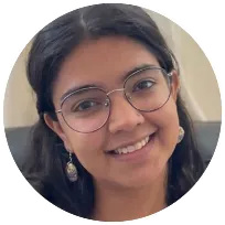 Fizapreet Dhillon, M.A. Psychology, Psychotherapist and Counseling Psychologist in Bangalore, 560038, India