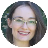 Dominique v.d. Heever, , Specialist Wellness Counselor in Pretoria, Suiderberg, 82, South Africa