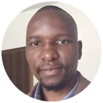 Licensed Psychologist from Malawi with expertise in psychotherapy and mental health services.