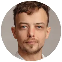 Robert Bauer, , Psychotherapist in Cluj, Cluj Napoca, 400171, Romania