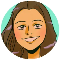 Vicki Baker, RSW, Registered Social Worker in Labuan, 87000, Malaysia