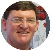 Salomon Sollie Prinsloo, , Psychologist (Counselling) in Cape Town, Southern Suburbs, undefined, South Africa