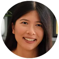 Sophia Tran, MClinPsych, Registered Clinical Psychologist in Sydney, Croydon, 2132, Australia