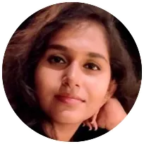 Soumonetra Chaudhury, MSc Clinical Psychology, Psychologist (Clinical) and Trauma and Queer Informed in Bangalore, 560001, India