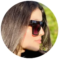 Laiba Ahsan, , Psychologist (Clinical) in Islamabad, 44000, Pakistan