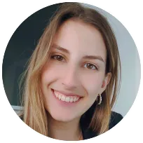 Beatriz Lourenço, , Licensed Clinical Psychologist in Porto, 4000-437, Portugal