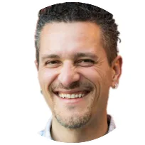 Juan Maillo, LMFT, Licensed Marriage and Family Therapist and Therapist in Los Angeles, 90011, United States