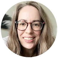 Sarah Lee, BA, Psychotherapist in Manchester, M2 5HX, United Kingdom