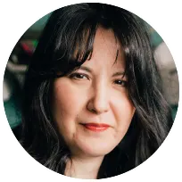 Tracey Gramm, RTC, ExAT, CDP, FOT, Therapeutic Counselor and Expressive Arts Therapist in Surrey, Cloverdale/Surrey, V3S6Y1, Canada