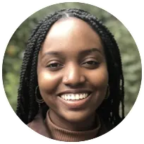 Frantasia Rouse, LCSW, Licensed Clinical Social Worker in Brooklyn, 11201, United States