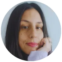 Smaro Karika, , Licensed Mental Health Counselor and Human Resources in Θεσσαλονίκη, undefined, Ελλάδα