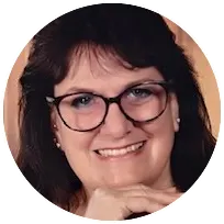 Christine Forge, FNP-BC, PMHNP-BC, Professional Nurse and Psychiatric Health Nurse in Jacksonville, 32210, United States