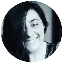 Ashkhen Hovhannisyan, , Psychologist (Counselling) in Ahmedabad, 380059, India