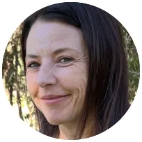 Deverneuil Psychology, Psychologist (Clinical) and Therapy Practice and Assessment in Perth, Two Rocks, 6037, Australia