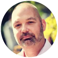 Alun Jones, FCIPD, CBT Psychotherapist and Certified Life Coach in London, Blackheath, SE3 9DY, United Kingdom