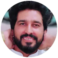 Saeed Anwar, MS in Clinical Psychology, Licensed Clinical Psychologist and Educationist in Mansehra, 21300, Pakistan